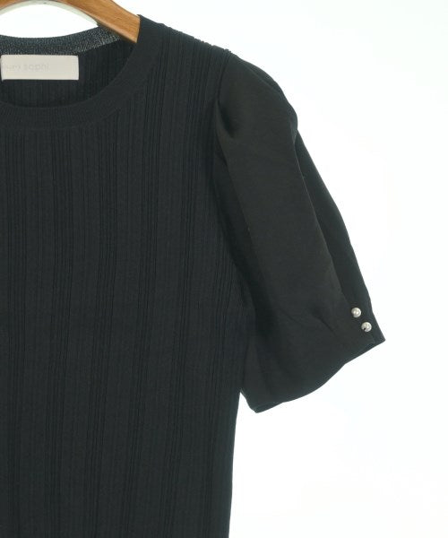 Nolley's Sophi เสื้อกันหนาว