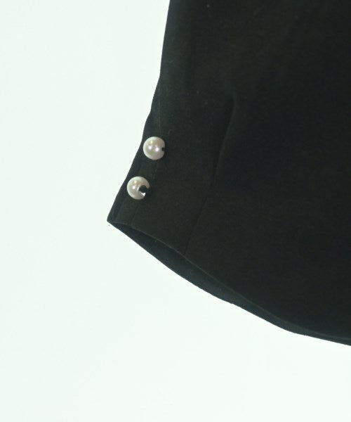 Nolley's Sophi เสื้อกันหนาว