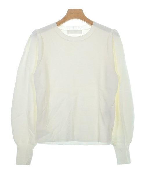 Nolley's Sophi เสื้อกันหนาว