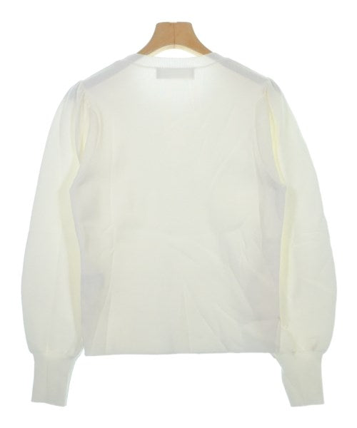 Nolley's Sophi เสื้อกันหนาว