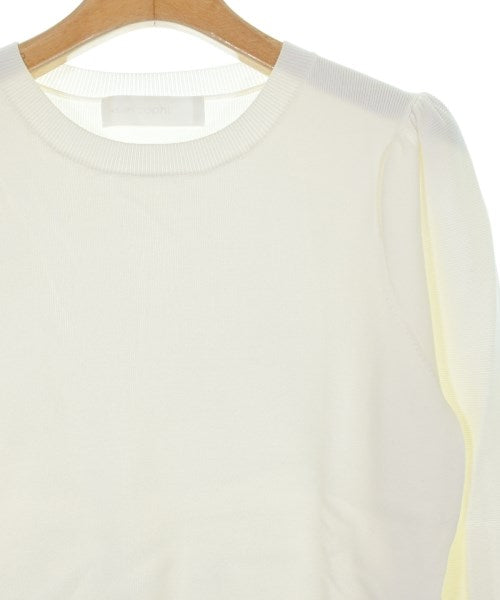 Nolley's Sophi เสื้อกันหนาว