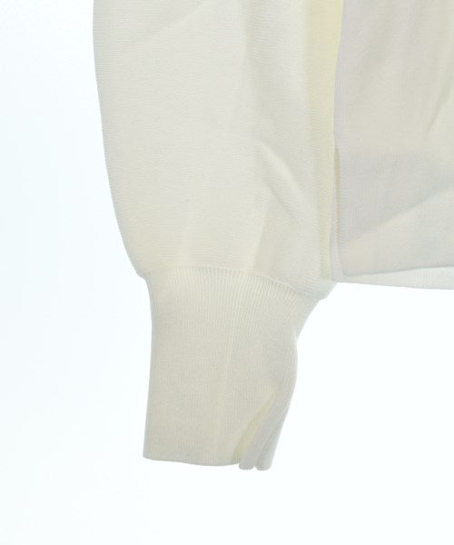 Nolley's Sophi เสื้อกันหนาว