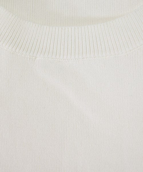 Nolley's Sophi เสื้อกันหนาว