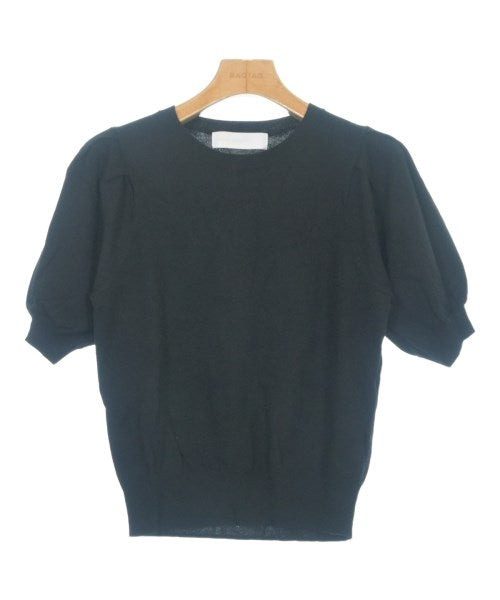 Nolley's Sophi เสื้อกันหนาว