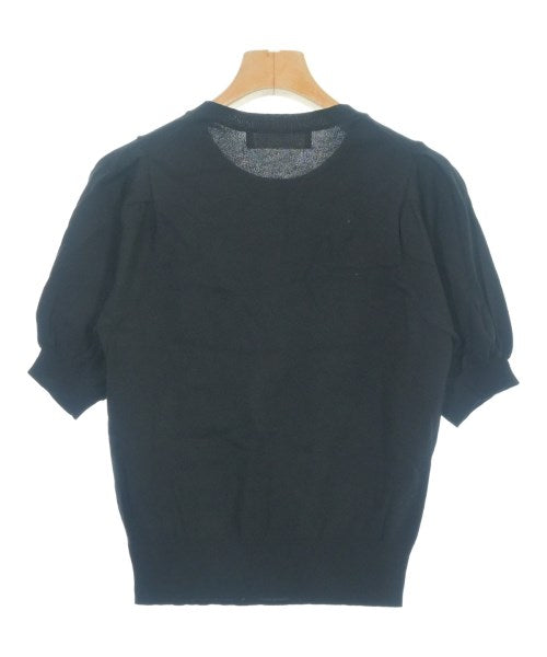 Nolley's Sophi เสื้อกันหนาว