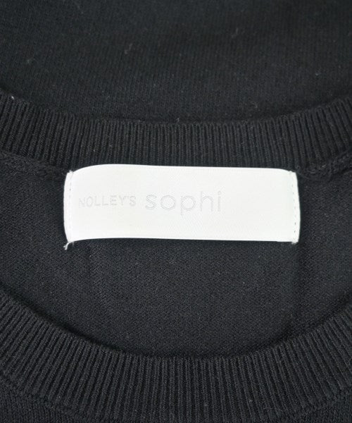 Nolley's Sophi เสื้อกันหนาว