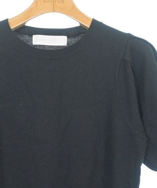 Nolley's Sophi เสื้อกันหนาว