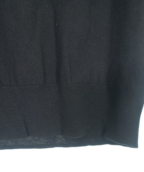 Nolley's Sophi เสื้อกันหนาว