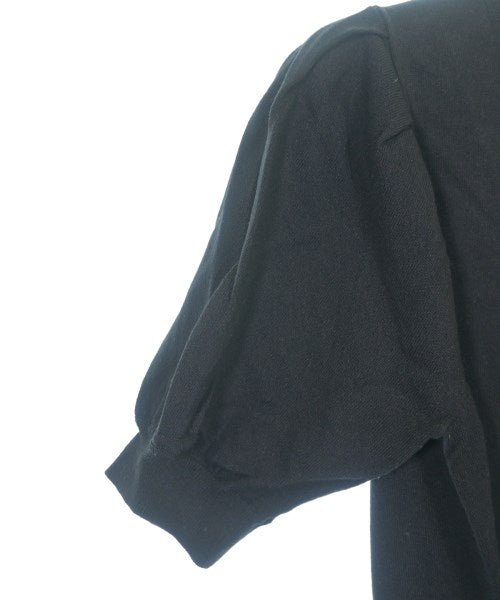 Nolley's Sophi เสื้อกันหนาว