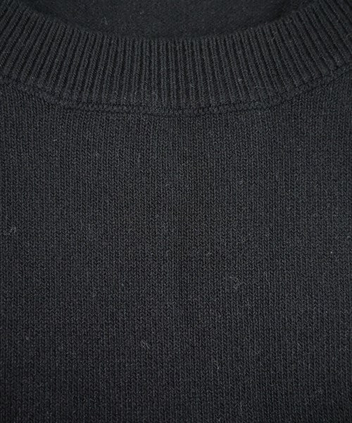 Nolley's Sophi เสื้อกันหนาว