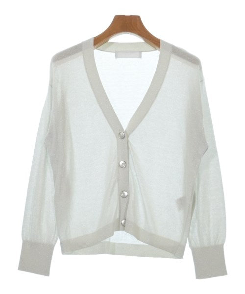 Nolley's Sophi เสื้อคาร์ดิแกน