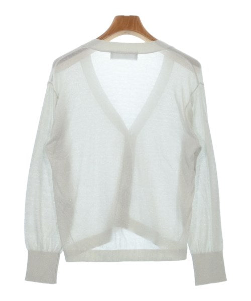 Nolley's Sophi เสื้อคาร์ดิแกน