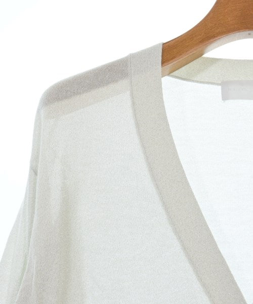 Nolley's Sophi เสื้อคาร์ดิแกน