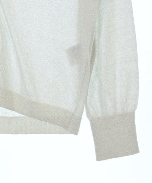 Nolley's Sophi เสื้อคาร์ดิแกน