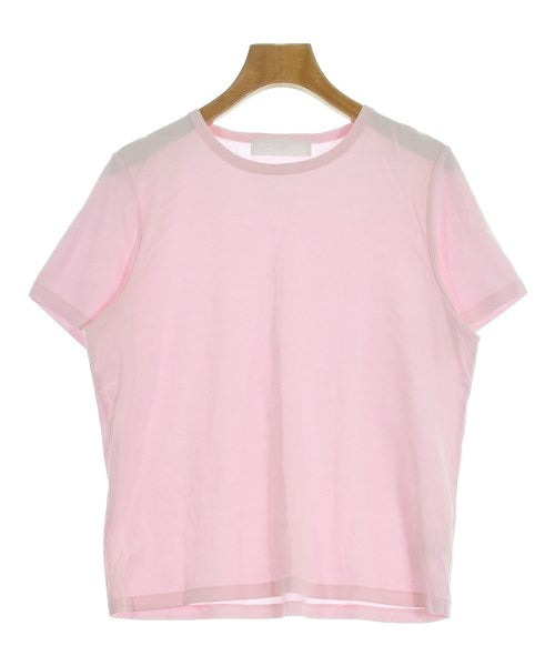 Nolley's Sophi เสื้อยืด/เสื้อท็อปส์