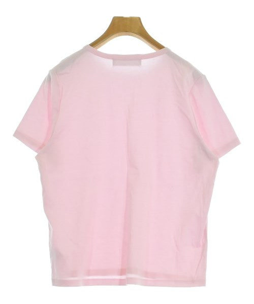 Nolley's Sophi เสื้อยืด/เสื้อท็อปส์