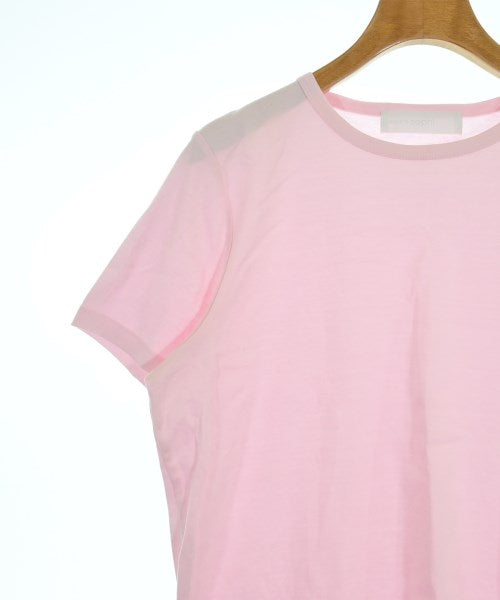 Nolley's Sophi เสื้อยืด/เสื้อท็อปส์
