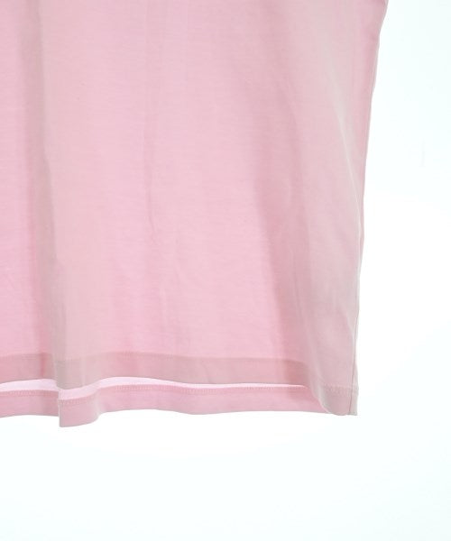 Nolley's Sophi เสื้อยืด/เสื้อท็อปส์