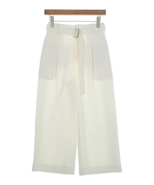 Nolley's Sophi กางเกงขายาว