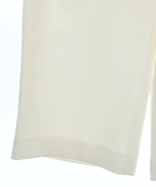 Nolley's Sophi กางเกงขายาว