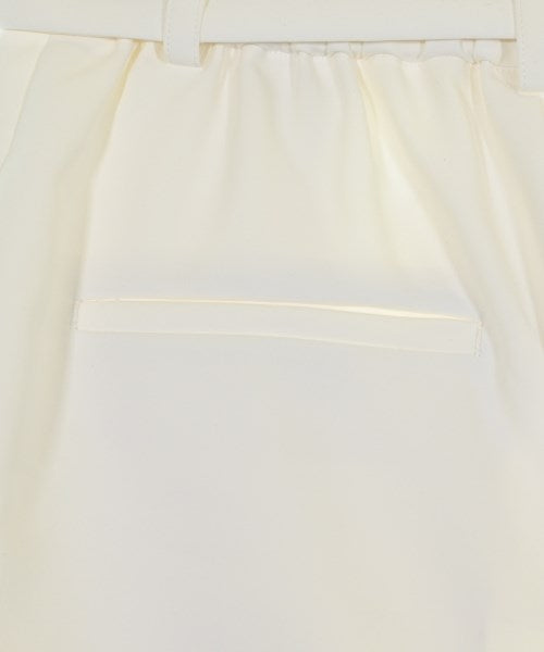 Nolley's Sophi กางเกงขายาว