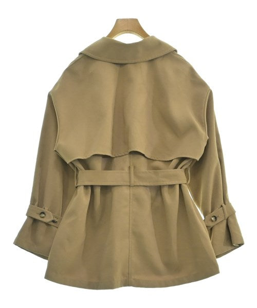 Nolley's Sophi เสื้อโค้ท อื่น