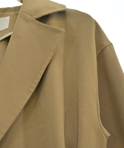 Nolley's Sophi เสื้อโค้ท อื่น