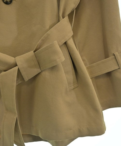 Nolley's Sophi เสื้อโค้ท อื่น