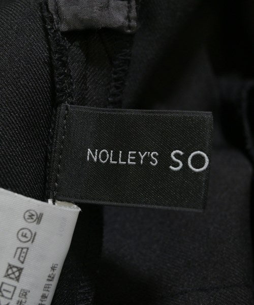 Nolley's Sophi กางเกง อื่น