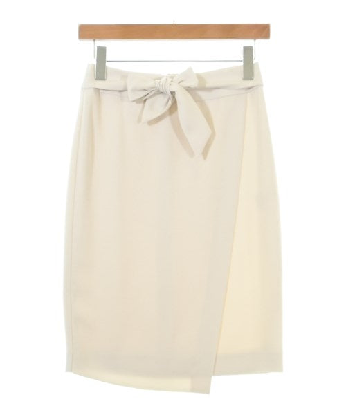 Nolley's Sophi กระโปรงยาวถึงเข่า