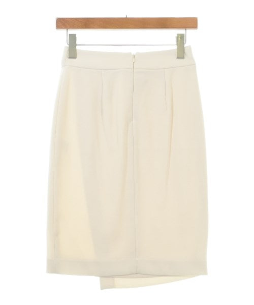 Nolley's Sophi กระโปรงยาวถึงเข่า