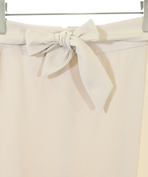 Nolley's Sophi กระโปรงยาวถึงเข่า