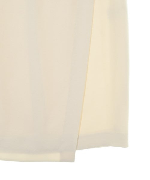 Nolley's Sophi กระโปรงยาวถึงเข่า