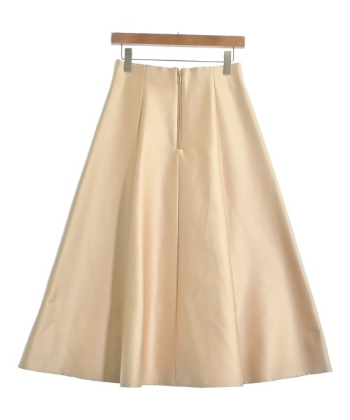 Nolley's Sophi กระโปรงยาว/แม็กซี่ยาว