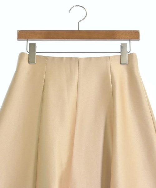 Nolley's Sophi กระโปรงยาว/แม็กซี่ยาว