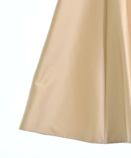 Nolley's Sophi กระโปรงยาว/แม็กซี่ยาว