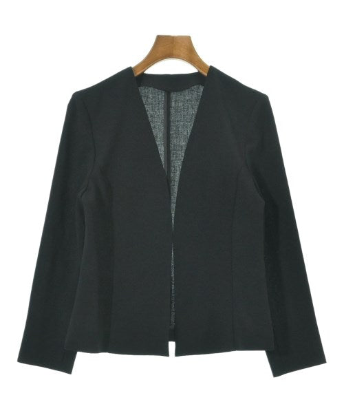 Nolley's Sophi แจ็คเก็ต อื่น