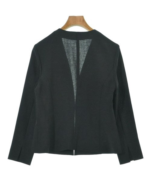 Nolley's Sophi แจ็คเก็ต อื่น