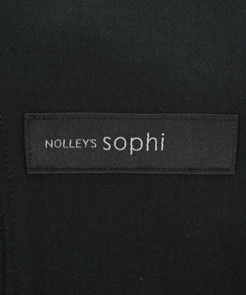 Nolley's Sophi แจ็คเก็ต อื่น