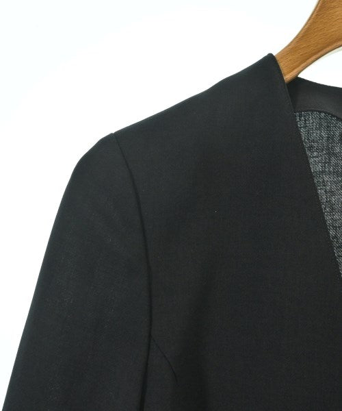 Nolley's Sophi แจ็คเก็ต อื่น