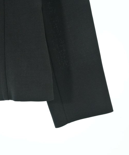 Nolley's Sophi แจ็คเก็ต อื่น