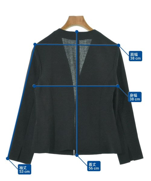 Nolley's Sophi แจ็คเก็ต อื่น