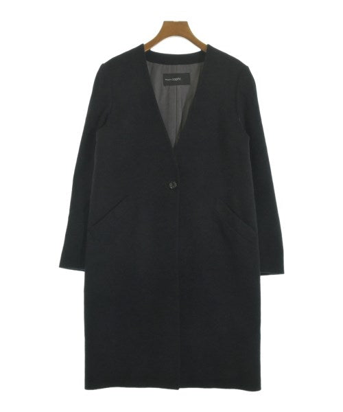 Nolley's Sophi เสื้อโค้ท อื่น