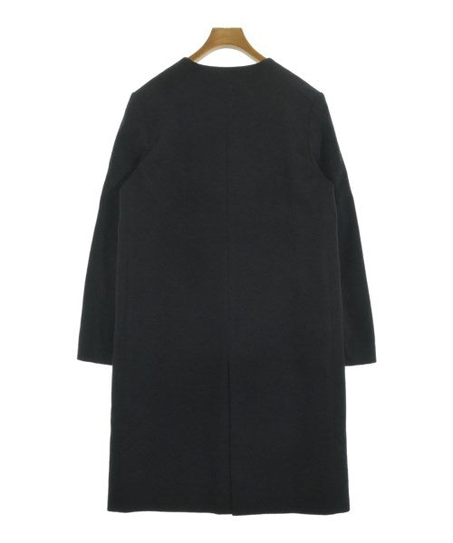 Nolley's Sophi เสื้อโค้ท อื่น