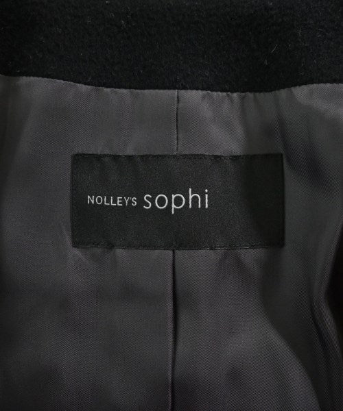 Nolley's Sophi เสื้อโค้ท อื่น