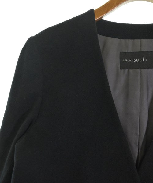 Nolley's Sophi เสื้อโค้ท อื่น