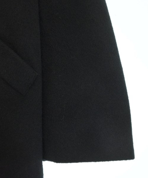 Nolley's Sophi เสื้อโค้ท อื่น