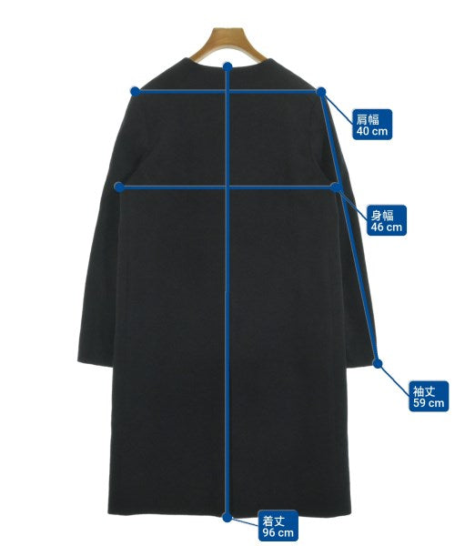 Nolley's Sophi เสื้อโค้ท อื่น