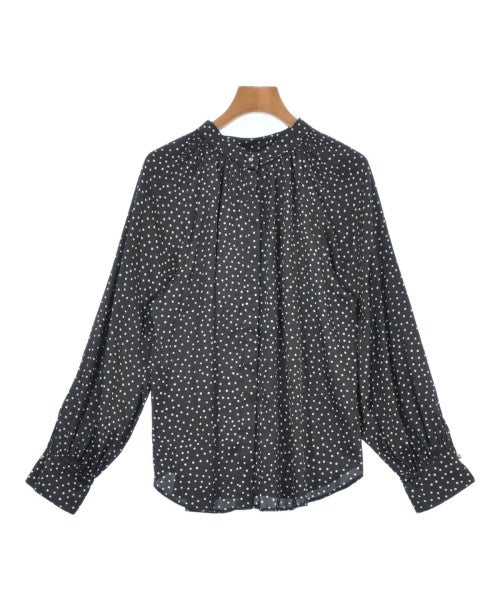 Nolley's Sophi เสื้อสตรี