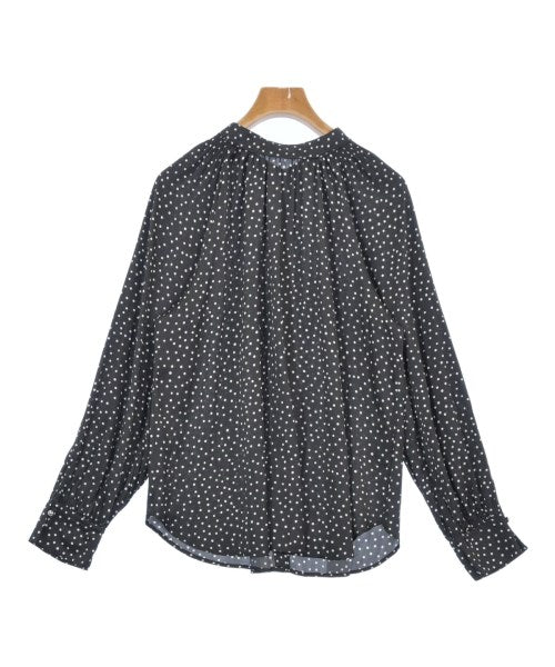 Nolley's Sophi เสื้อสตรี